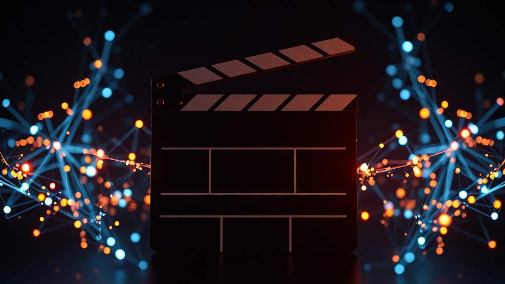 AI Film Making: The Complete Beginner’s Guide