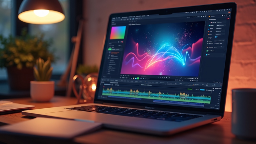 AI Video Editing: The Complete Beginner's Guide