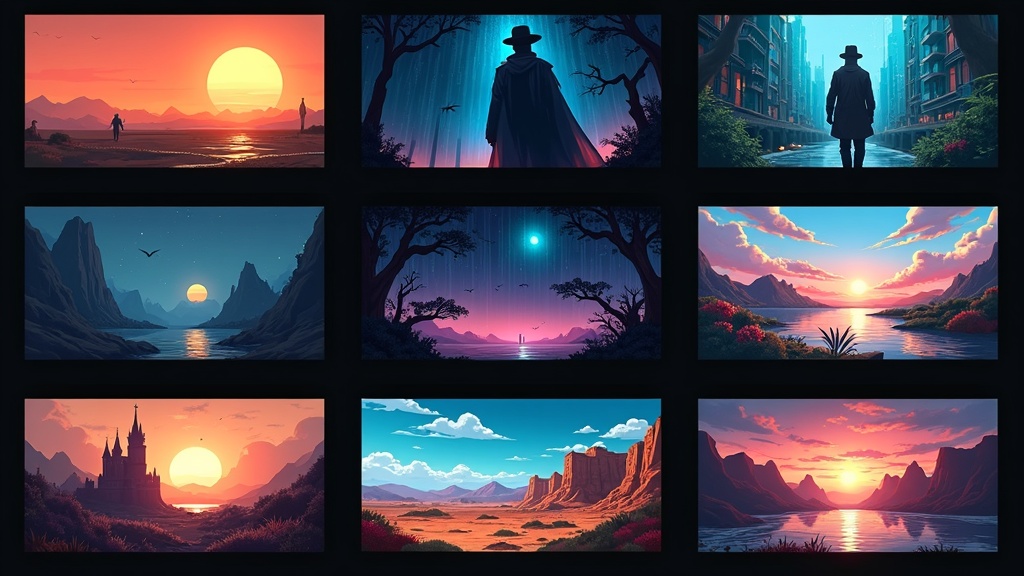 Best AI Video Generators 2026 — Complete Comparison