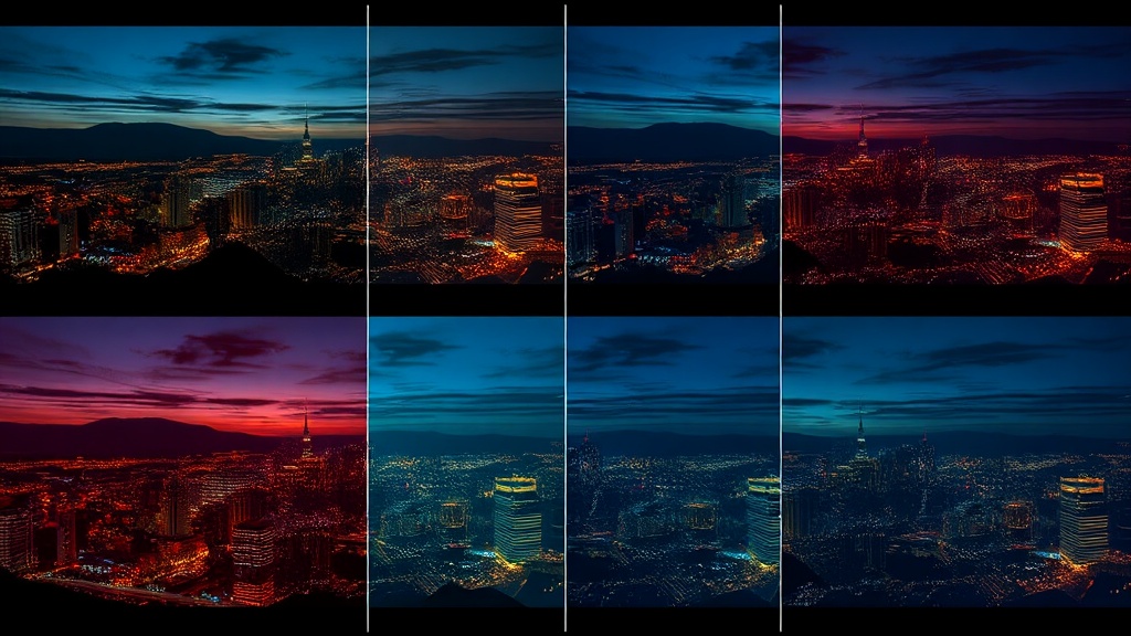 Text to Video AI Comparison 2026 — Which Tool Is Best?