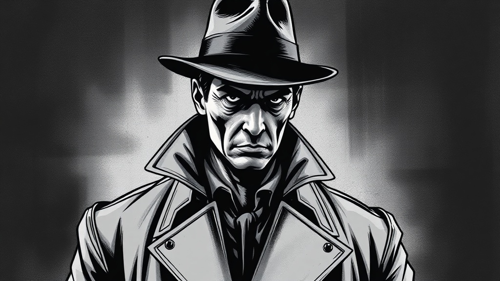 Comic book-style AI illustrations comparing FLUX Dev sharp outlines with DALL-E 3 dramatic compositions and action poses