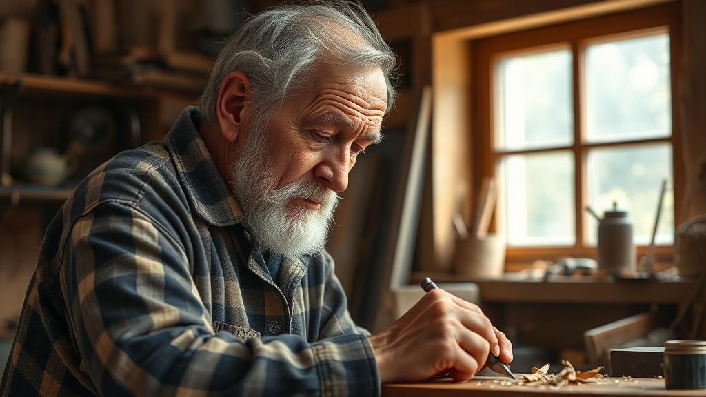 Comparison grid of photorealistic AI-generated frames from different video models showing natural lighting and skin detail